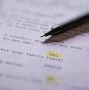 Image result for Example of Script Writing