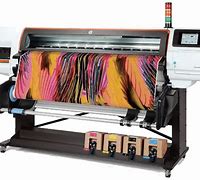 Image result for Large Format Printer Accessories