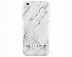 Image result for Pink and Gold Sparkly Marble Phone Case