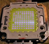 Image result for 100 LED Array