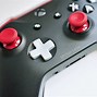 Image result for Xbox Controller with Bluetooth