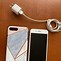 Image result for iPhone 7 Plus White Back Cover