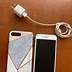 Image result for iPhone 7 Plus White Cost