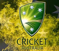 Image result for Cricket Australia Backgrounds