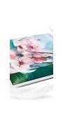 Image result for iPad Cases for Girls Amazon with Pen
