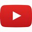 Image result for YouTube Videovorlage Clip Art