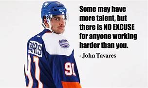 Image result for Funny Hockey Quotes