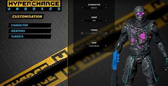 Image result for Gilded Wraith Hypercharge Unboxed