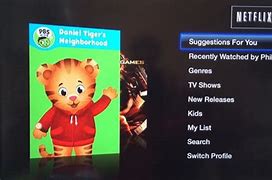 Image result for Second Generation Apple TV