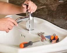 Image result for Leaking Tap Plumber