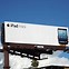 Image result for iPad Billboard