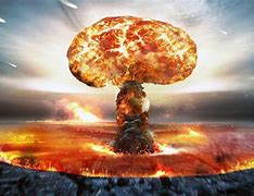 Image result for Bomb Explosion