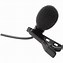 Image result for iRig Microphone