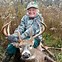 Image result for Deer Hunting NY