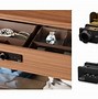 Image result for 3 Combination Lock Possibilities