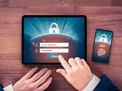 Image result for How to Put Password for System