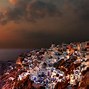 Image result for Santorini Images