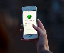 Image result for How to Add an iPhone in Find My