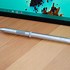 Image result for LG Gram Stylus Pen Accessories