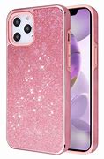 Image result for iPhone 13 Pro Max Pink Apple Case