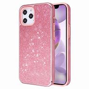 Image result for iphone 13 pink case