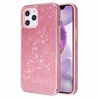 Image result for Pink Rhinestone iPhone Case