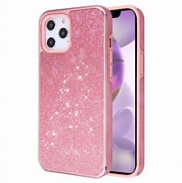 Image result for iPhone 14 Pro Max Matte Case