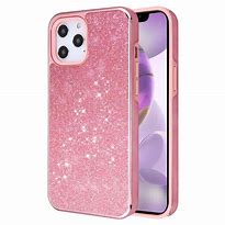 Image result for Apple iPhone 12 Leather Case