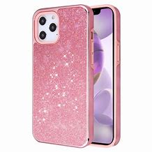 Image result for iPhone 13 Pro Max IC Case