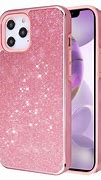 Image result for iPhone 13 Case Pink Big