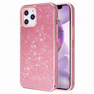 Image result for iPhone Case Pink and Black Heavy Duty