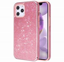 Image result for Pro Steel Metal Case Pink iPhone