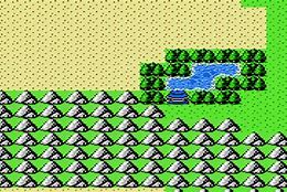 Image result for Jump Famicom 2 Jojo