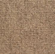 Image result for Brown Colour Fabric Texture