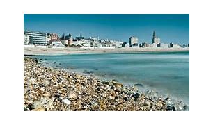 Image result for Best Vacations Places in Europe
