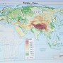 Image result for Eurasia Land