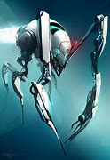 Image result for Humanoid Fly