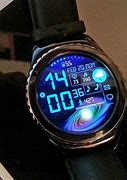 Image result for Watch Face Samsung Gear S2