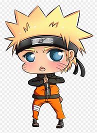 Image result for Sai Naruto Chibi