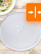 Image result for Microwave Turntable