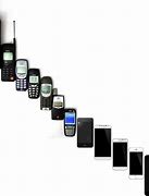 Image result for Smartphone Vs. Old Electronic Devices