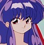 Image result for Ranma 1 2 and Tenchi Muyo