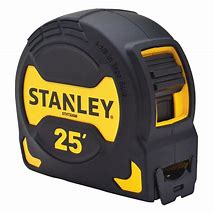 Image result for Stanley Tape-Measure Parts