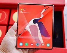 Image result for Galaxy Fold 3