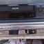 Image result for Panasonic Pv4560 Remote VCR