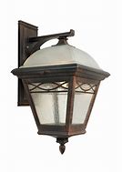 Image result for Brentwood Light Flashing
