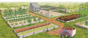 Image result for Best Small Farm Ideas