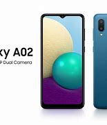 Image result for Samsung Galaxy A02 What Storage GB