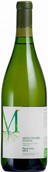 Image result for Montinore Estate Pinot Gris