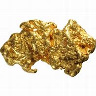 Image result for Pure Gold Transparent